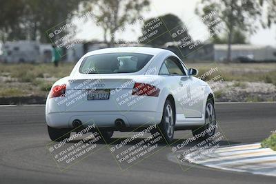 media/Mar-29-2025-Audi Club (Sat) [[a5426a125b]]/B group/turn 3/